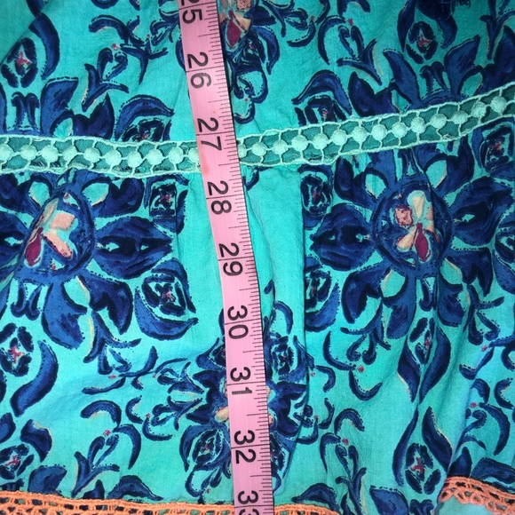 Women’s Babydoll Style Dresses Large Modaposa JODIFL XL L - Picture 3 of 5